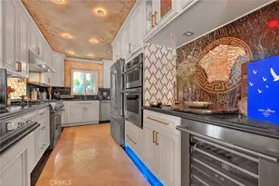 17419 Cohasset, Lake Balboa, CA 91406 - Photo 23