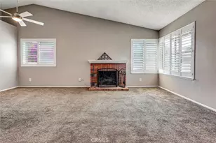 27964 Beacon, Castaic, CA 91384 - Photo 5