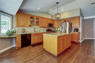 27964 Beacon, Castaic, CA 91384 - Photo 7