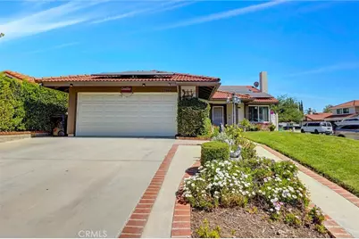 27964 Beacon, Castaic, CA 91384 - Photo 3