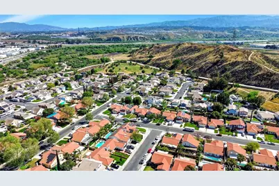 27964 Beacon, Castaic, CA 91384 - Photo 19