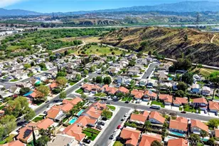 27964 Beacon, Castaic, CA 91384 - Photo 19