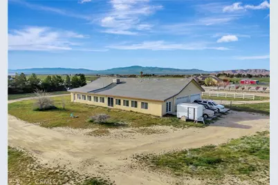 7306 W Avenue A8, Lancaster, CA 93536 - Photo 43