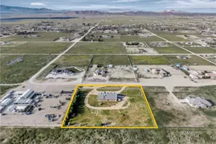 7306 W Ave A 8, Lancaster, CA 93536 - Photo 49