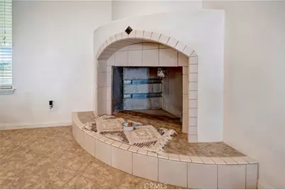 7306 W Avenue A8, Lancaster, CA 93536 - Photo 9