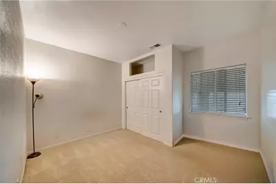 7306 W Avenue A8, Lancaster, CA 93536 - Photo 31