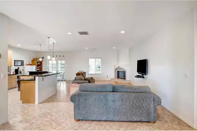 7306 W Avenue A8, Lancaster, CA 93536 - Photo 7