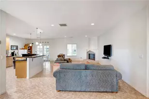 7306 W Ave A 8, Lancaster, CA 93536 - Photo 7