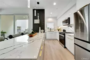 1020 Hilldale, West Hollywood, CA 90069 - Photo 13