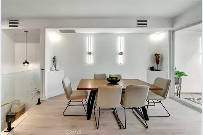 1020 Hilldale, West Hollywood, CA 90069 - Photo 9