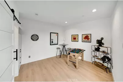 1020 Hilldale, West Hollywood, CA 90069 - Photo 31