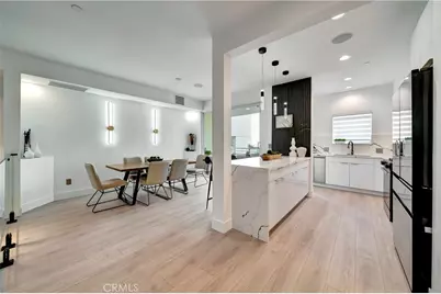 1020 Hilldale, West Hollywood, CA 90069 - Photo 5