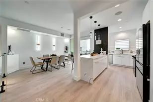 1020 Hilldale, West Hollywood, CA 90069 - Photo 5