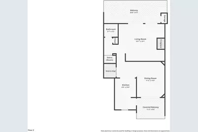 1020 Hilldale, West Hollywood, CA 90069 - Photo 39