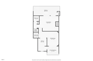 1020 Hilldale, West Hollywood, CA 90069 - Photo 39