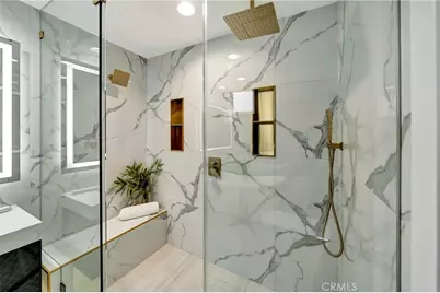 1020 Hilldale, West Hollywood, CA 90069 - Photo 23