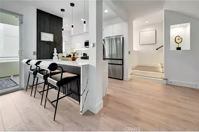 1020 Hilldale, West Hollywood, CA 90069 - Photo 7