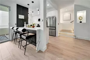 1020 Hilldale, West Hollywood, CA 90069 - Photo 7