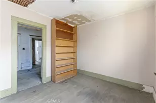 2064 Myrtle, Long Beach, CA 90806 - Photo 7