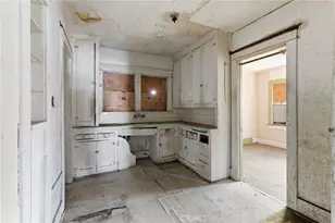 2064 Myrtle, Long Beach, CA 90806 - Photo 9