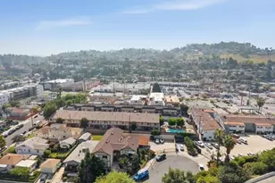 3022 Valle Vista, Los Angeles, CA 90065 - Photo 3