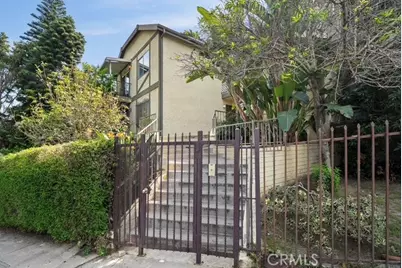 3022 Valle Vista, Los Angeles, CA 90065 - Photo 1