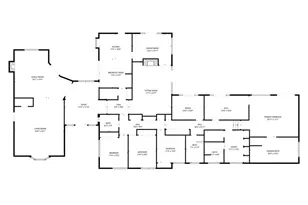 5220 Collier Pl, Woodland Hills, CA 91364 - Photo 49