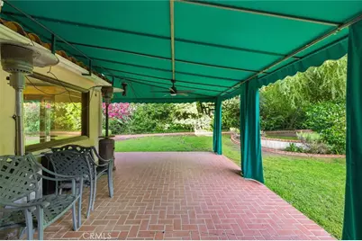 5220 Collier Place, Woodland Hills, CA 91364 - Photo 15