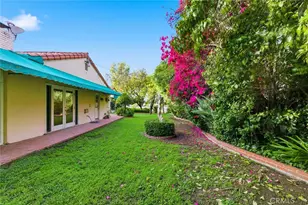 5220 Collier Pl, Woodland Hills, CA 91364 - Photo 41