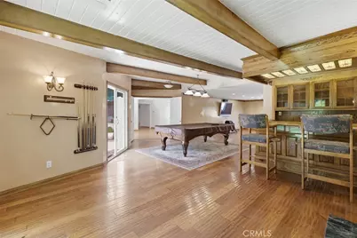 5220 Collier Place, Woodland Hills, CA 91364 - Photo 9