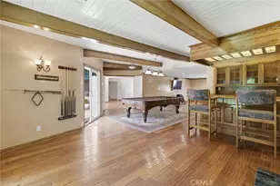 5220 Collier Pl, Woodland Hills, CA 91364 - Photo 9