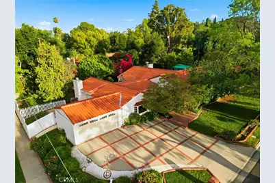 5220 Collier Place, Woodland Hills, CA 91364 - Photo 1