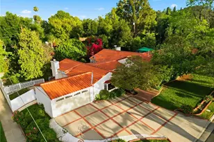 5220 Collier Pl, Woodland Hills, CA 91364 - Photo 1
