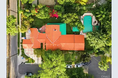 5220 Collier Place, Woodland Hills, CA 91364 - Photo 7