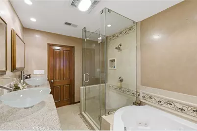 5220 Collier Place, Woodland Hills, CA 91364 - Photo 35