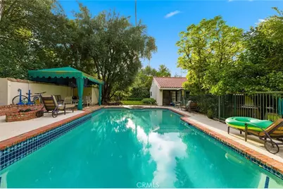 5220 Collier Place, Woodland Hills, CA 91364 - Photo 21