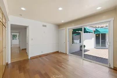 5220 Collier Place, Woodland Hills, CA 91364 - Photo 25