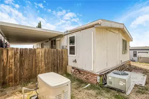 24425 Woolsey Canyon Rd, West Hills, CA 91304 - Photo 13