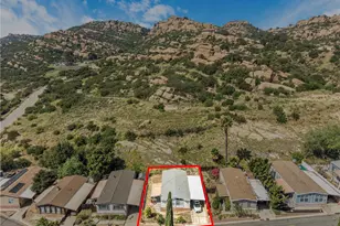 24425 Woolsey Canyon Rd, West Hills, CA 91304 - Photo 7