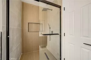 2106 W Cerritos, Anaheim, CA 92804 - Photo 15