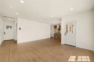 2106 W Cerritos, Anaheim, CA 92804 - Photo 7