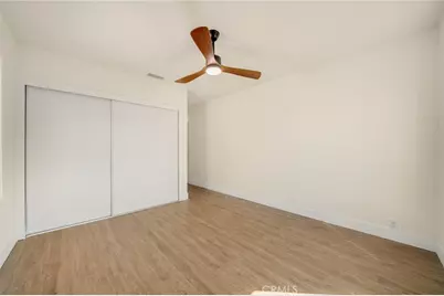 2106 W Cerritos, Anaheim, CA 92804 - Photo 17