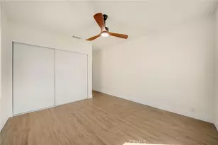 2106 W Cerritos, Anaheim, CA 92804 - Photo 17