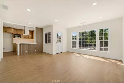 2106 W Cerritos, Anaheim, CA 92804 - Photo 5