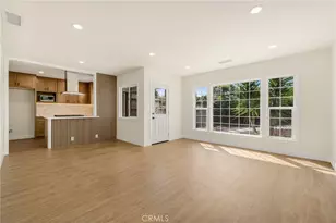 2106 W Cerritos, Anaheim, CA 92804 - Photo 5