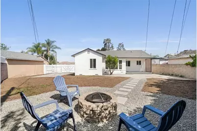 2106 W Cerritos, Anaheim, CA 92804 - Photo 25