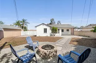 2106 W Cerritos, Anaheim, CA 92804 - Photo 25