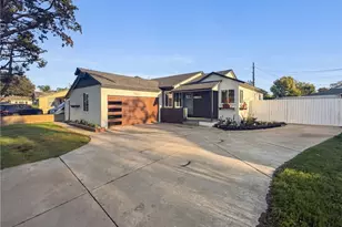 2106 W Cerritos, Anaheim, CA 92804 - Photo 1