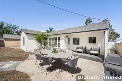 2106 W Cerritos, Anaheim, CA 92804 - Photo 23