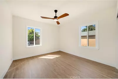 2106 W Cerritos, Anaheim, CA 92804 - Photo 13
